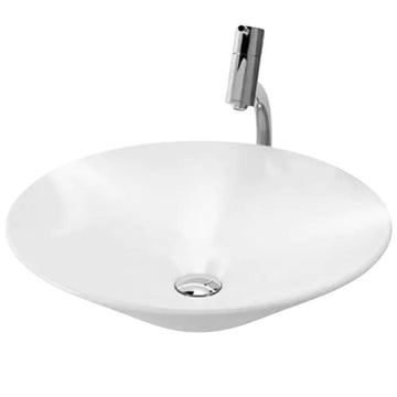 Lw535Jw/F Lavabo Đặt Trên Bàn