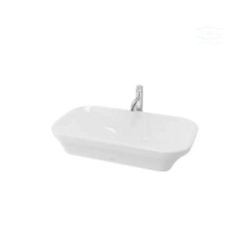 Lw631Jw/F#W Lavabo Đặt Trên Bàn
