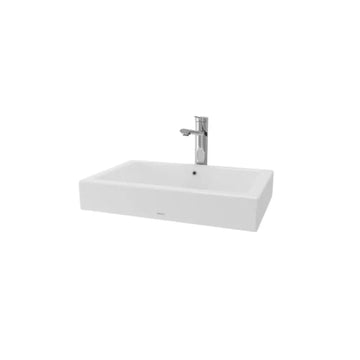 Lw643Jw/F#W Lavabo Đặt Trên Bàn