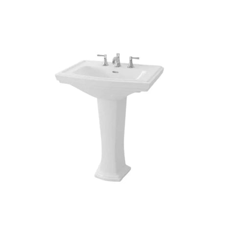 Lw780J#W Lw780Fj#W Tx801Ln Tl510Err Lavabo Treo Tường