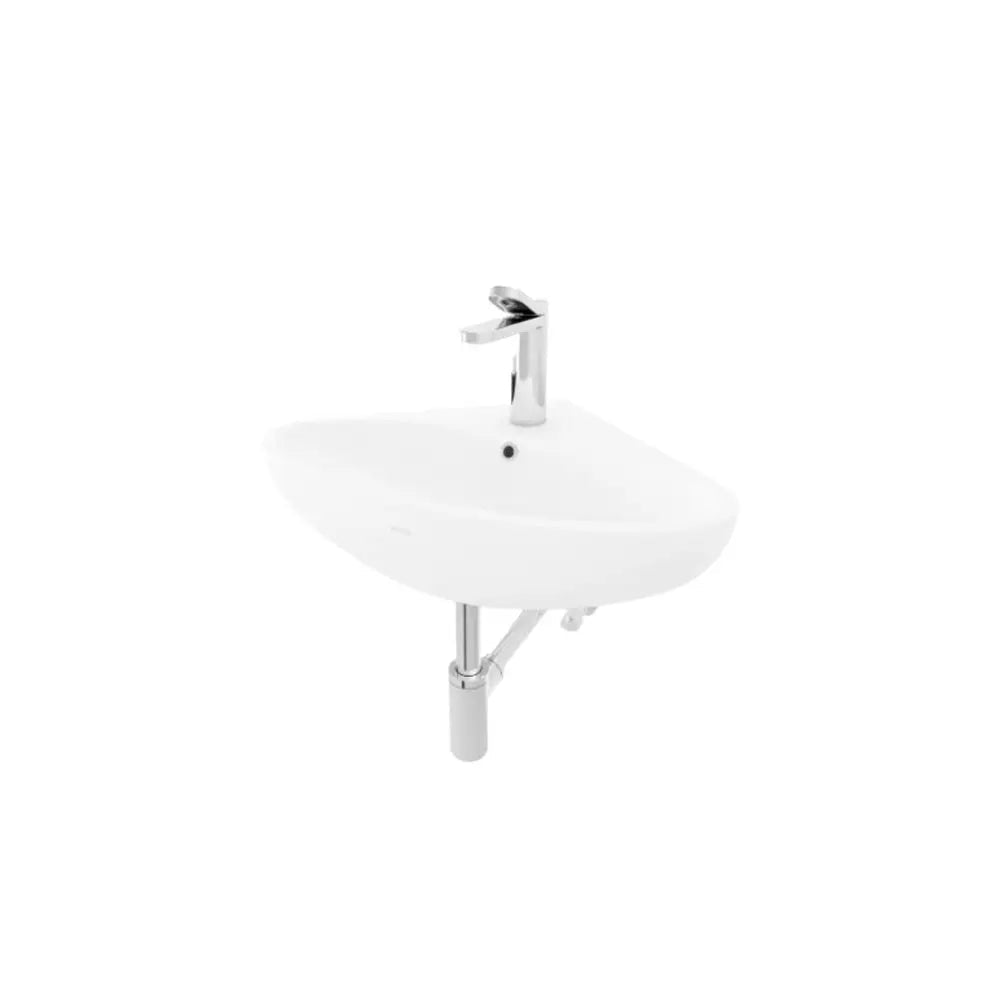 Lw815Cjw/F#W Lavabo Treo Tường