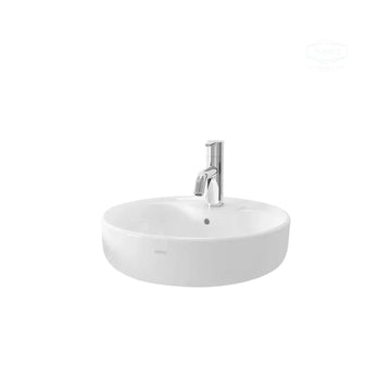 Lw893Cjw/F#W Lavabo Đặt Trên Bàn