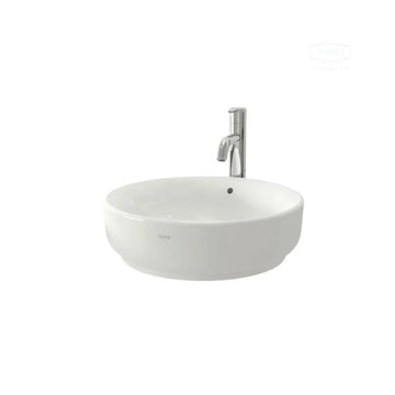 Lw895Jw/F#W Lavabo Đặt Trên Bàn