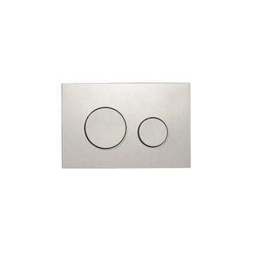 Mặt nạ xả nhấn MB005DCP | Thiết Bị Vệ Sinh TOTO