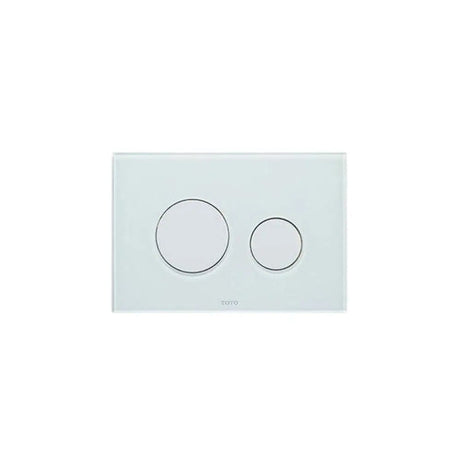 Mb005Dg Mặt Nạ Xả Nhấn