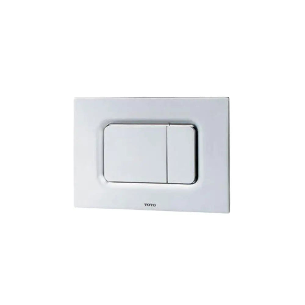 Mb170P#Ss Mặt Nạ Xả Nhấn