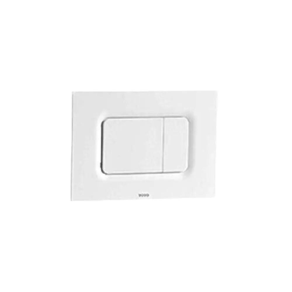 Mb170P#Wh Mặt Nạ Xả Nhấn