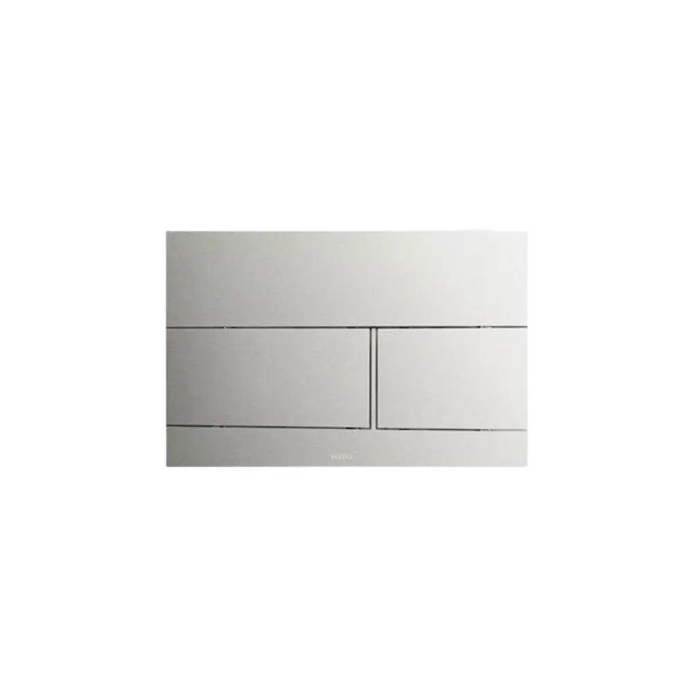 Mb171M#Ss Mặt Nạ Xả Nhấn