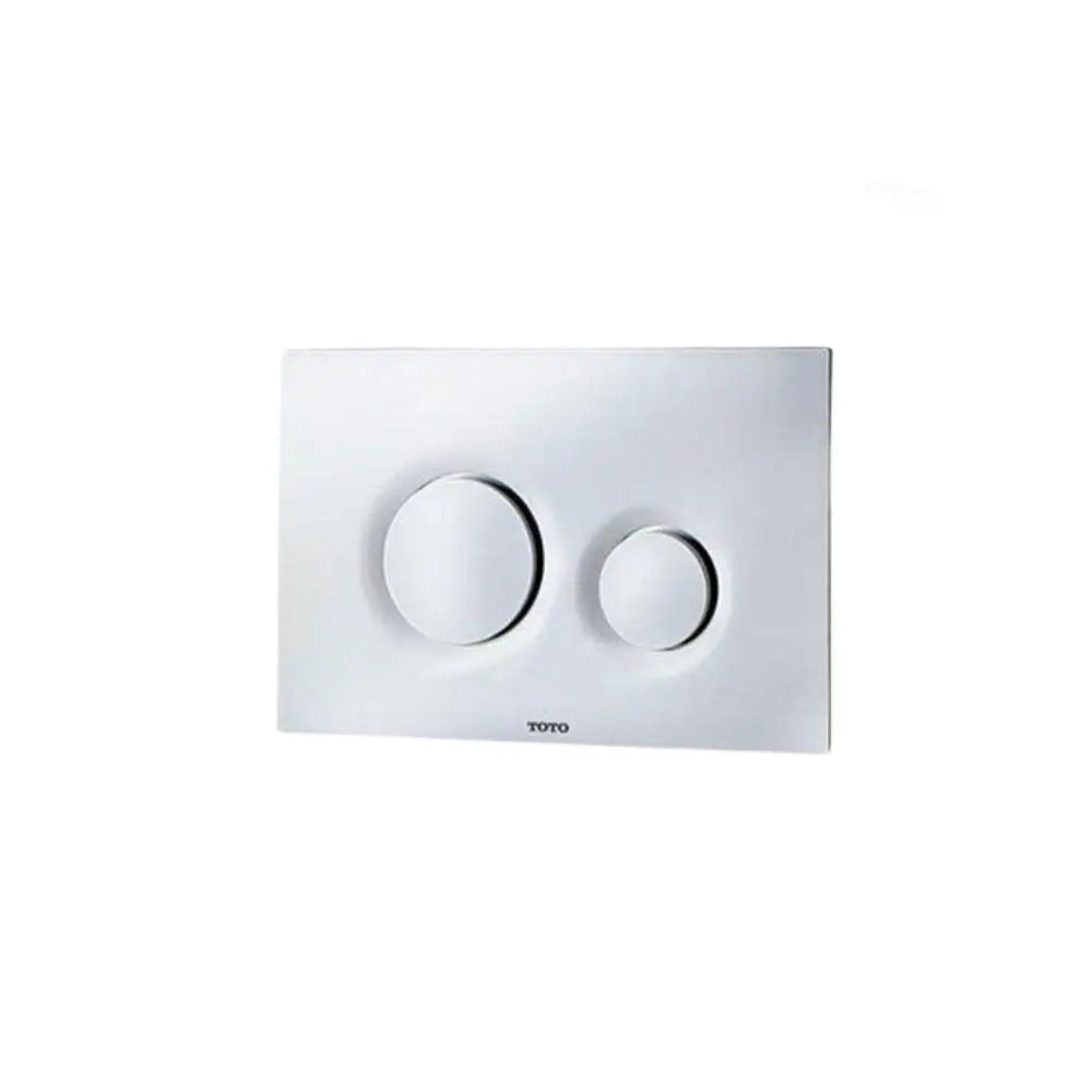 Mb174P#Ss Mặt Nạ Xả Nhấn