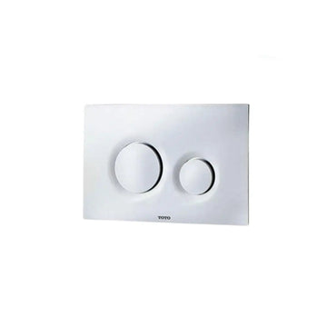 Mb174P#Ss Mặt Nạ Xả Nhấn
