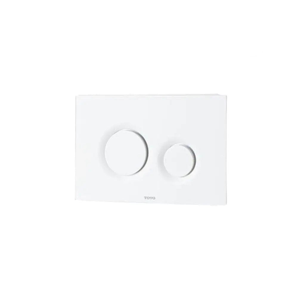 Mb174P#Wh Mặt Nạ Xả Nhấn