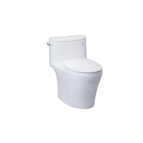 Bon Cau Mot Khoi TOTO MS887RT2#XW