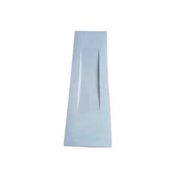 Pae1575V#W