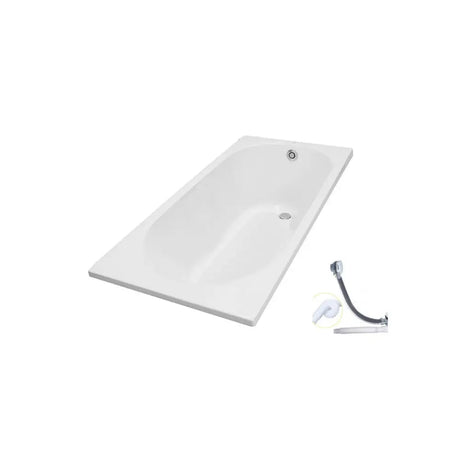 Bon Tam TOTO PAY1510V#W TVBF411 Xay 1.5M