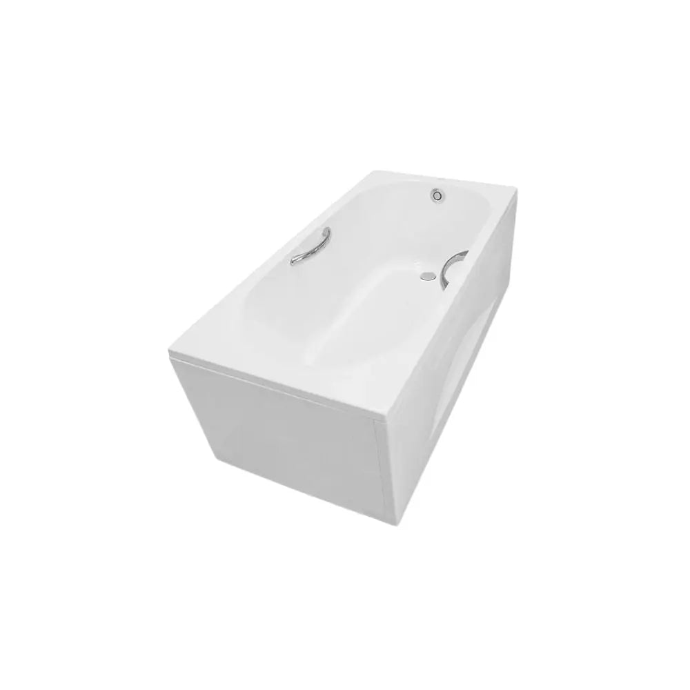 Pay1515Hv#W Bồn Tắm Xây