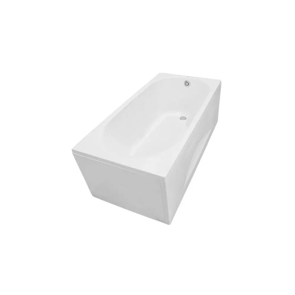 Pay1515V#W Bồn Tắm Xây