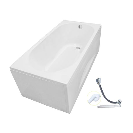 Bon Tam TOTO PAY1515VC#W TVBF411 Chan Yem 1.5M