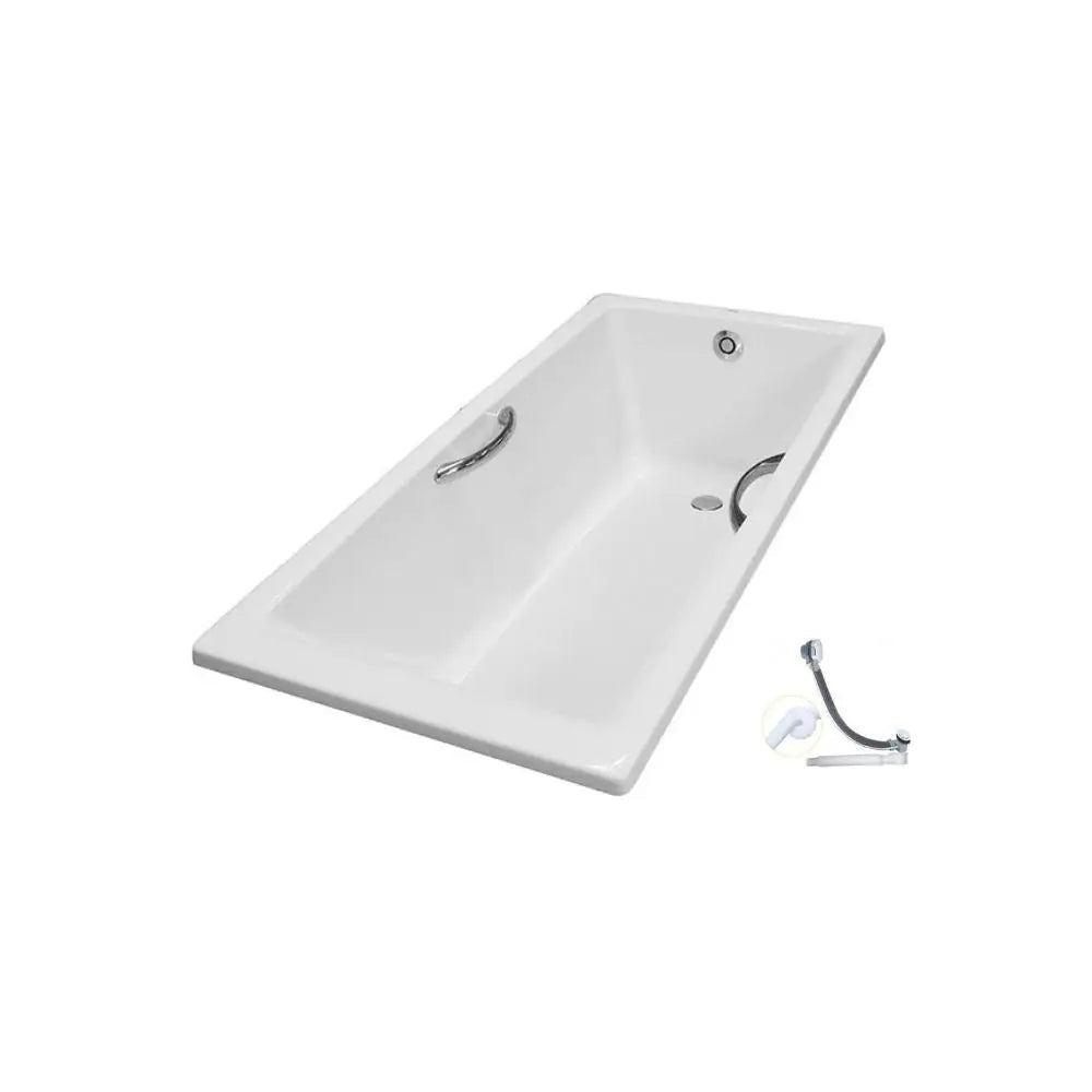 Pay1520Hv#W Tvbf411 Bồn Tắm Xây