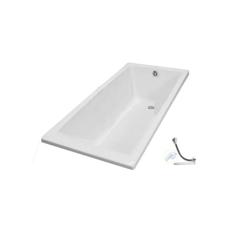 Bon Tam TOTO PAY1520V#W TVBF411 Xay 1.5M