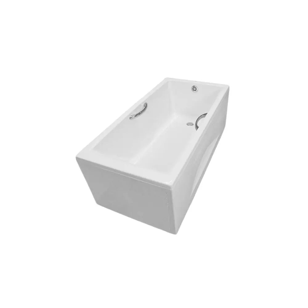 Pay1525Hv#W Bồn Tắm Xây