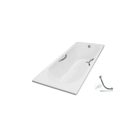 Bon Tam TOTO PAY1710HV#W TVBF411 Xay 1.5M