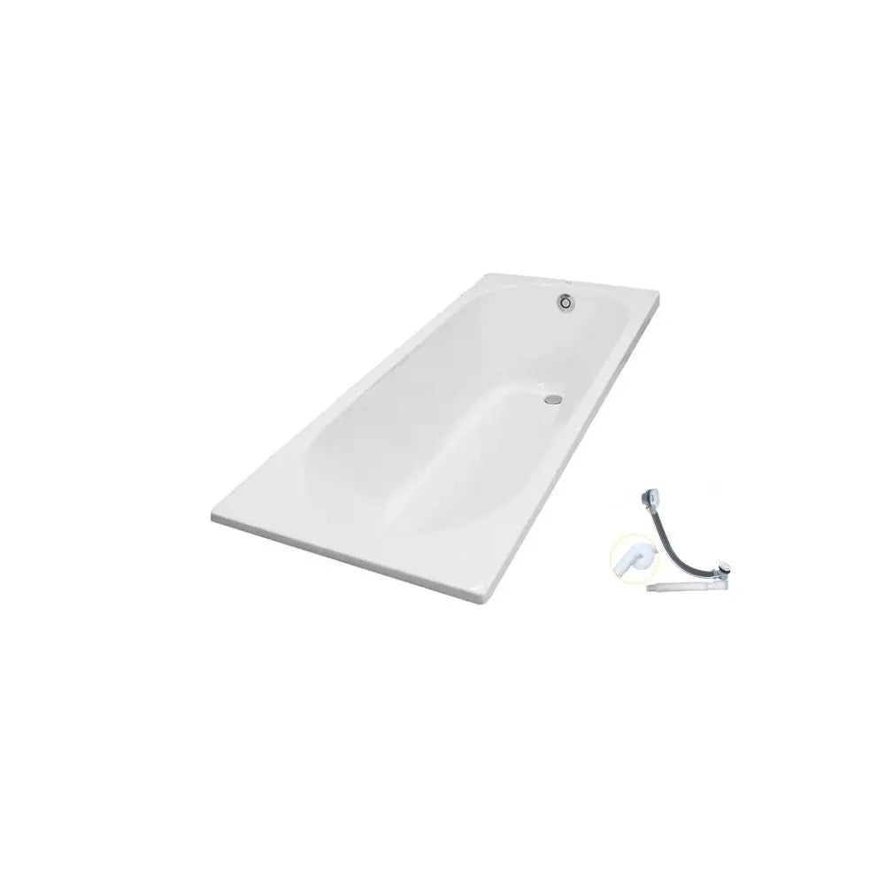 Pay1710V#W Tvbf411 Bồn Tắm Xây
