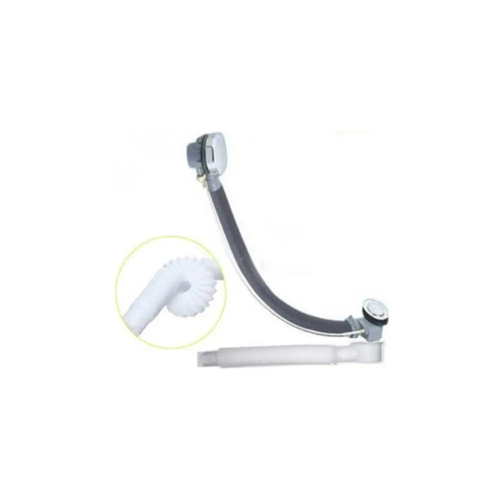 Pay1710V#W Tvbf411 Bồn Tắm Xây