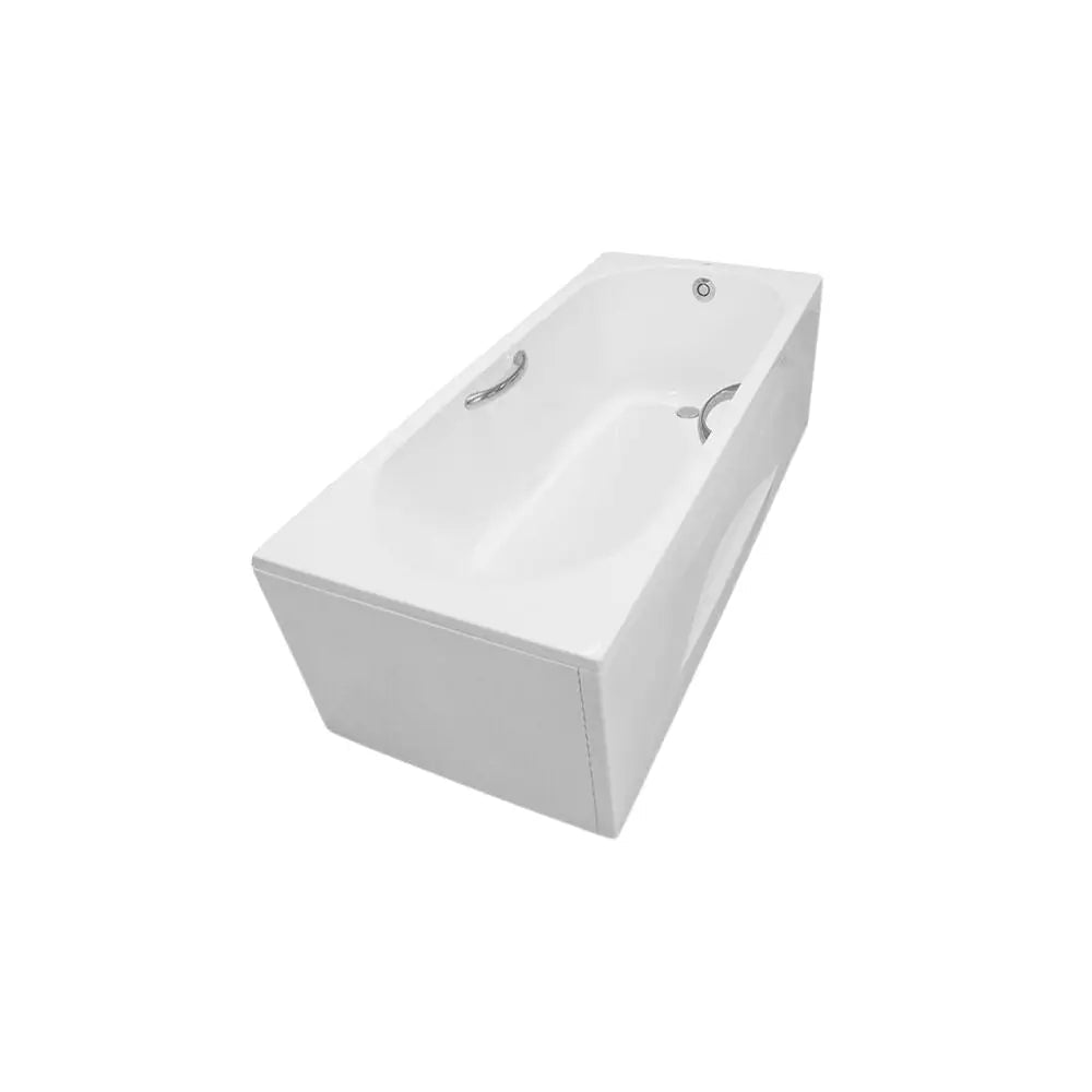 Pay1715Hv#W Bồn Tắm Xây