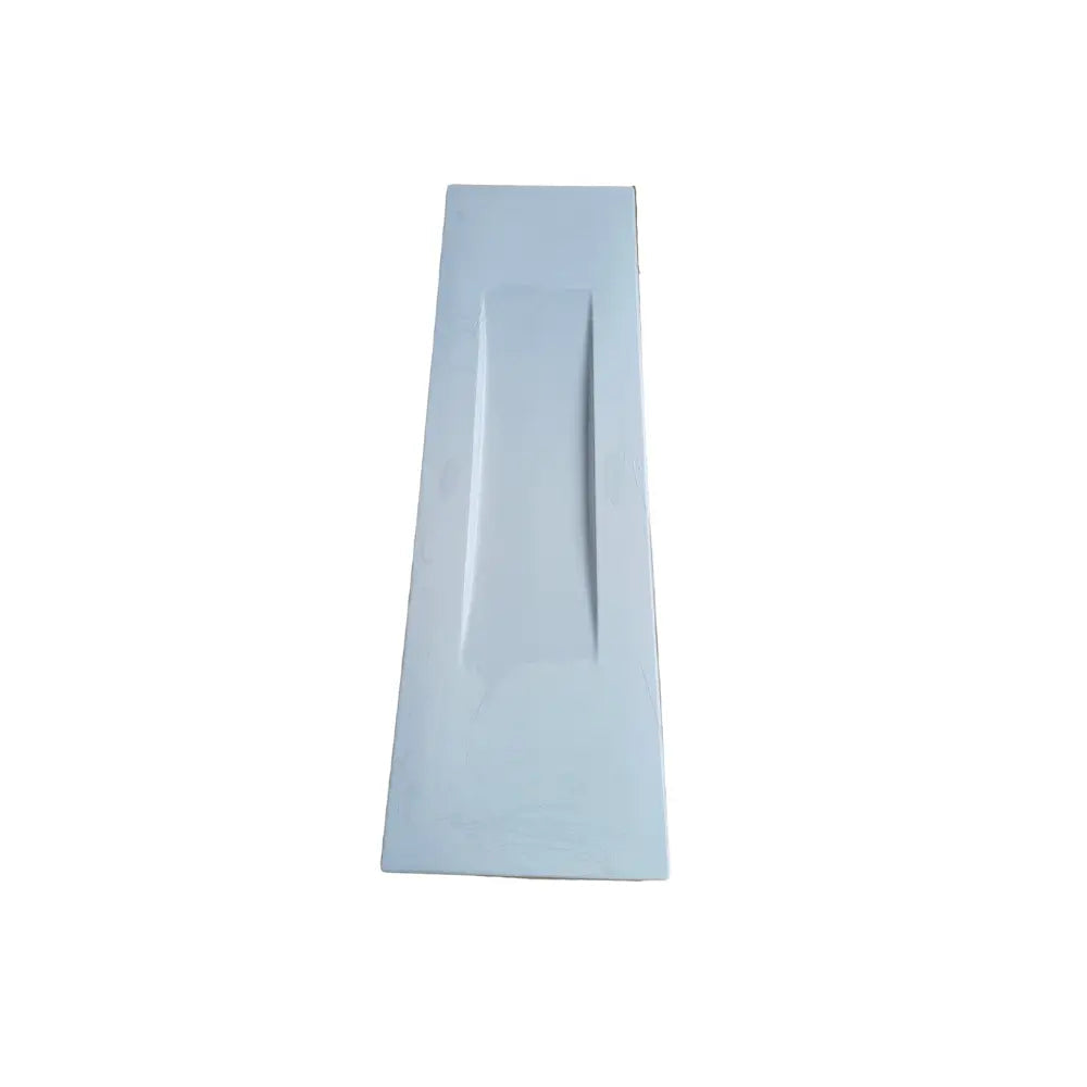 Pay1715Hvc#W Tvbf411 Bồn Tắm Xây