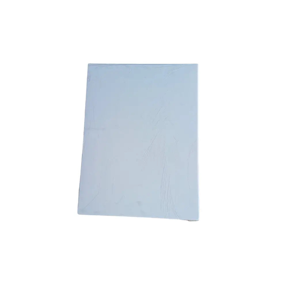Pay1715Hvc#W Tvbf411 Bồn Tắm Xây