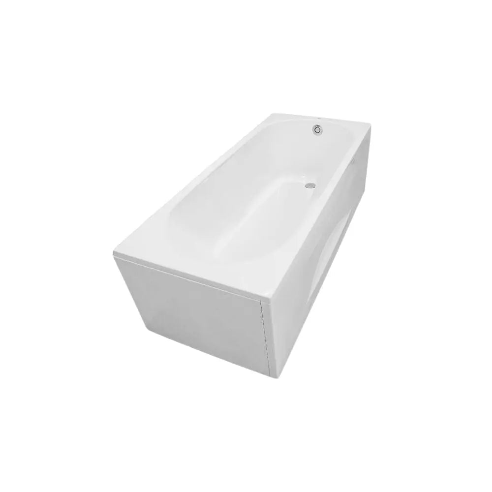 Pay1715V#W Bồn Tắm Xây