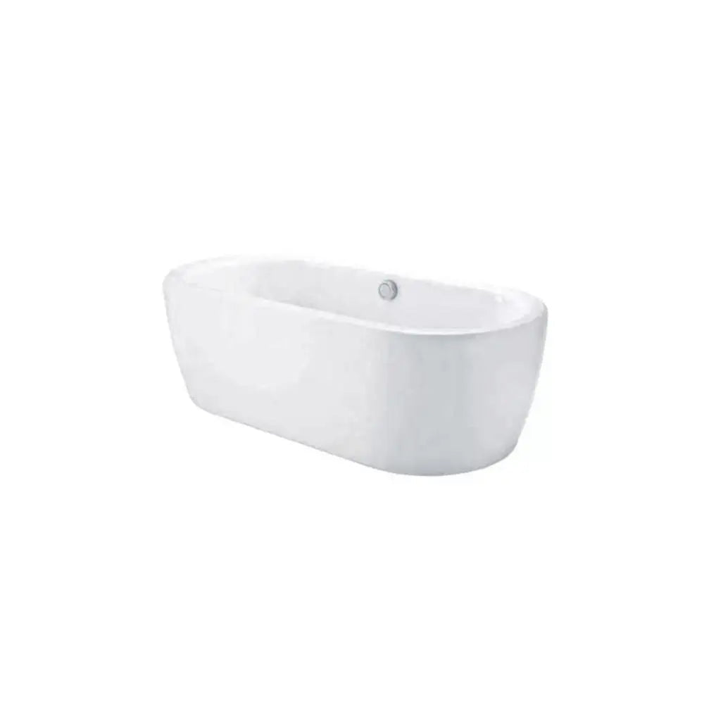Pay1717Cptne#W Bồn Tắm Đặt Sàn