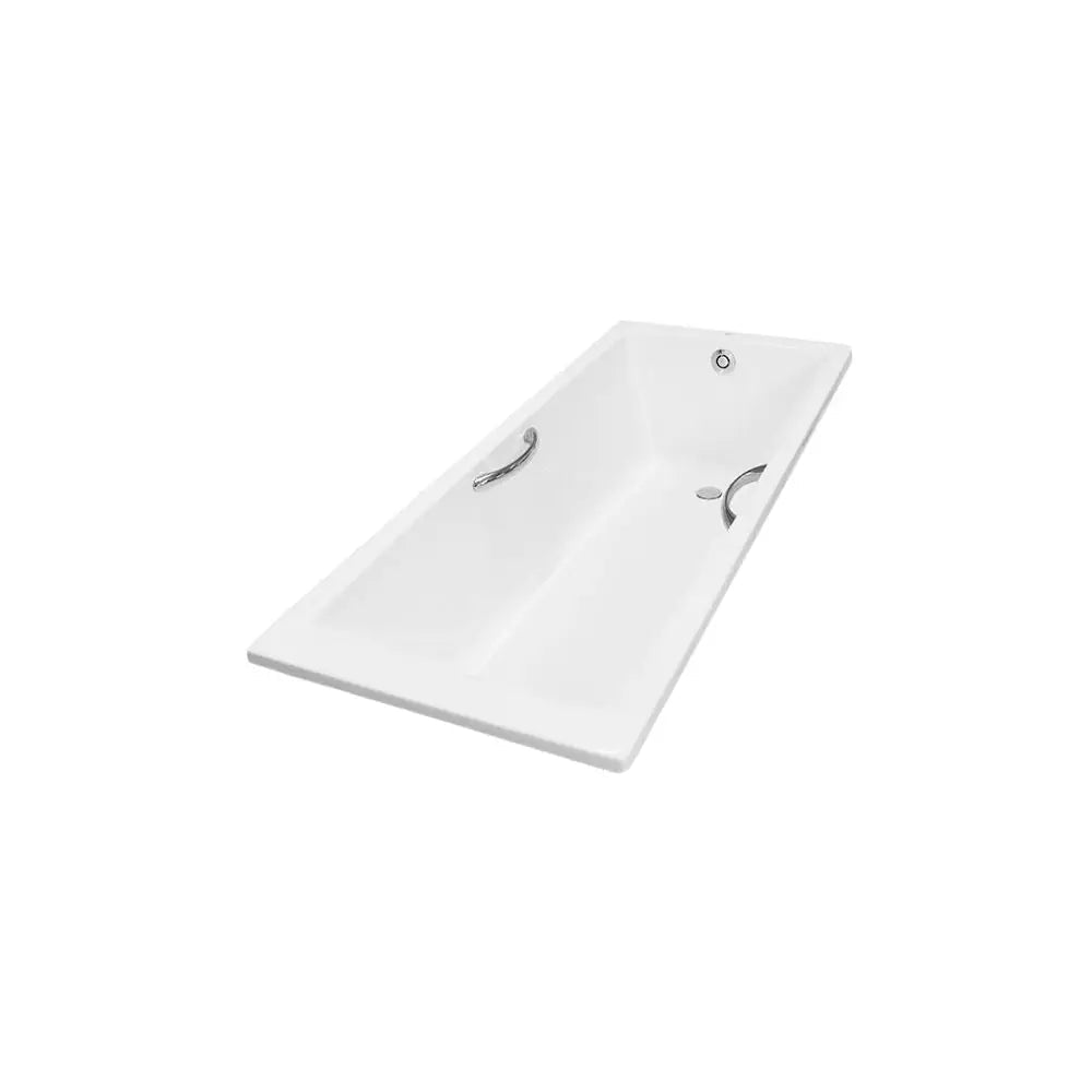 Pay1720Hv#W Bồn Tắm Xây