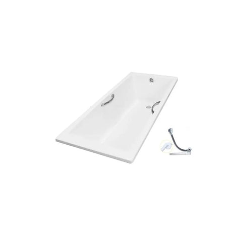 Bon Tam TOTO PAY1720HV#W TVBF411 Xay 1.7M