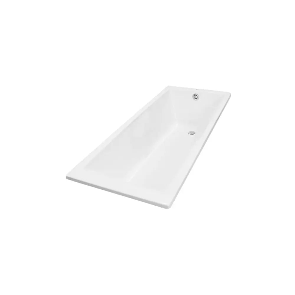 Pay1720V#W Bồn Tắm Xây