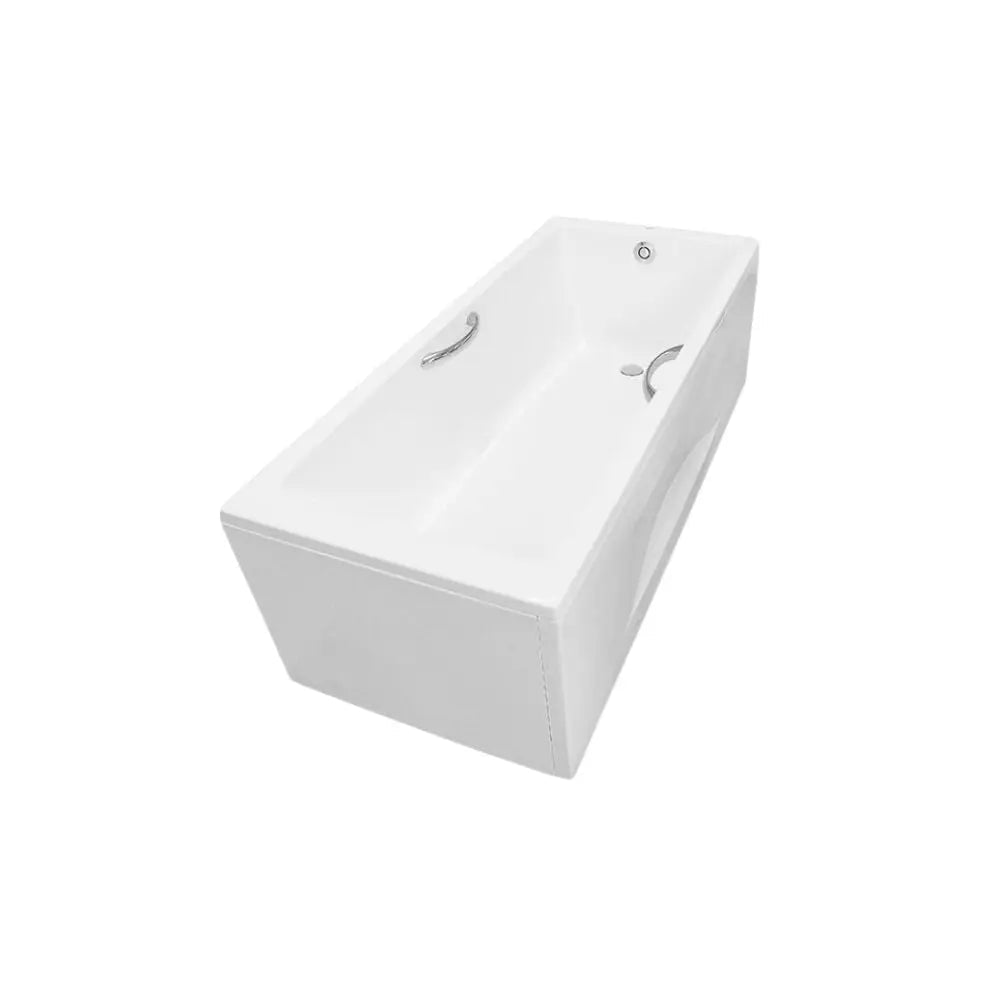 Pay1725Hv#W Bồn Tắm Xây