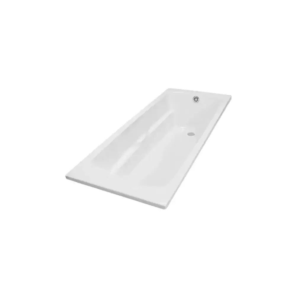 Pay1730V#W Bồn Tắm Xây