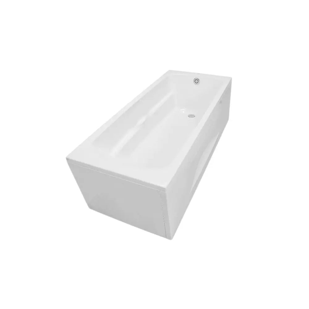 Pay1735Vc#W Tvbf411 Bồn Tắm Xây