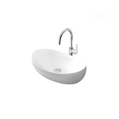 Chau Rua Mat Lavabo TOTO PJS01WE#GW dat Ban