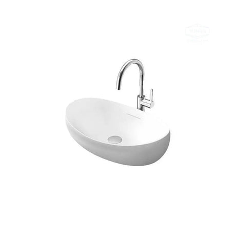 Chau Rua Mat Lavabo TOTO PJS01WE#MW dat Ban