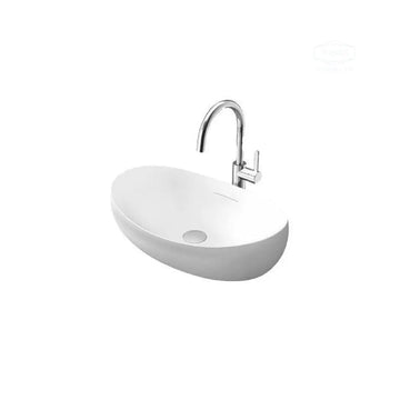 Pjs01We#Mw Lavabo Đặt Trên Bàn