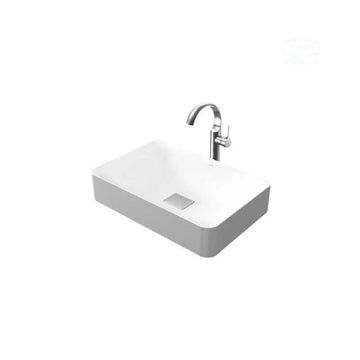Pjs03We#Gw Lavabo Đặt Trên Bàn