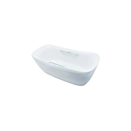 Bon Tam TOTO PJY1734HPWEN#GW da Cẩm Thach 1.7M