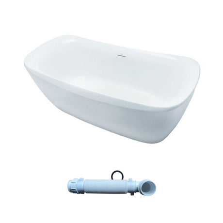 Bon Tam TOTO PJY1734PWEN#GW TVBF412 da Cẩm Thach 1.7M
