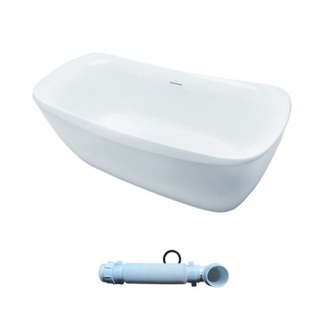 Bon Tam TOTO PJY1734PWEN#MW TVBF412 da Cẩm Thach 1.7M Trang Mo
