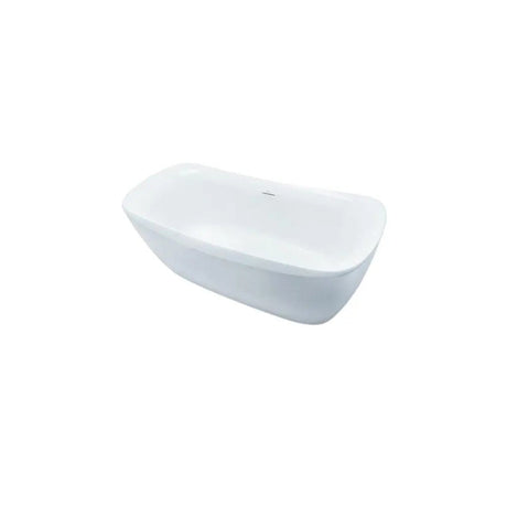Bon Tam TOTO PJY1734PWEN#MW da Cẩm Thach 1.7M Trang Mo