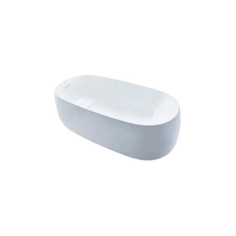 Bon Tam TOTO PJY1744PWEN#GW TVBF412 da Cẩm Thach 1.7M