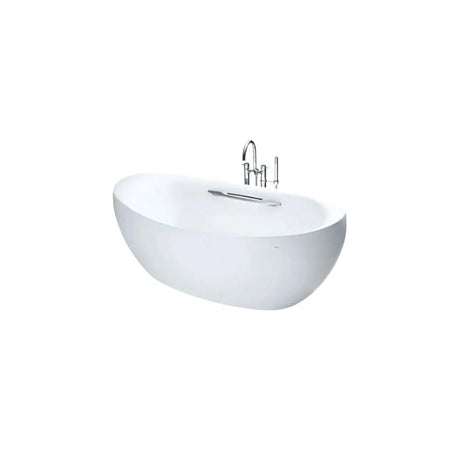 Bon Tam TOTO PJY1814HPWE#GW da Cẩm Thach 1.8M