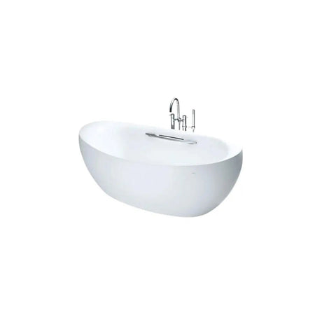 Bon Tam TOTO PJY1814HPWE#MW da Cẩm Thach 1.8M