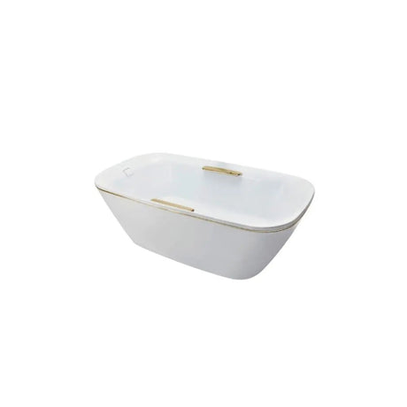Bon Tam TOTO PJY1886HPWMGE#GW Nhua FRP NEOREST 1.8M